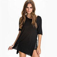 uploads/erp/collection/images/Women Clothing/YYFS/XU0365702/img_b/img_b_XU0365702_2_0q7QfEOuVwfqoef576sGE5pdssdxHskD